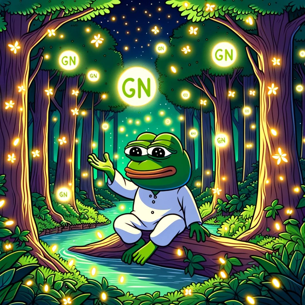 John Pap | ❤️ Memecoin tweet media