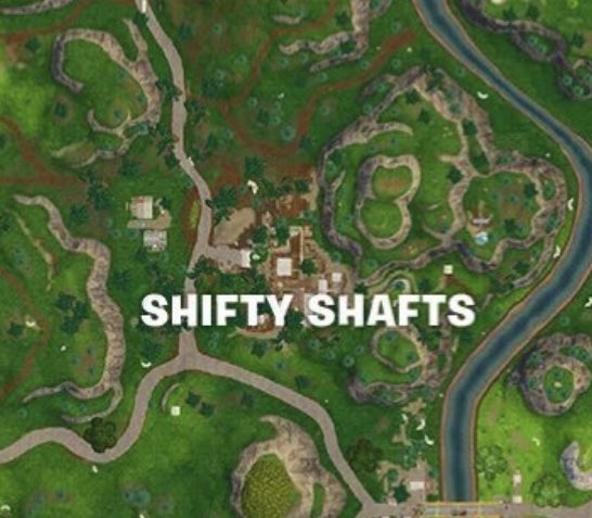 @DXVEEK Xdd shifty kolci x bubak location skoda ze tu nemam pc zo sebou😞