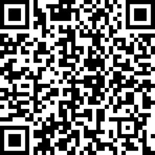 Matt_Rushforth's tweet image. I’m taking part in Movember to raise money for charity and raise awareness of men’s health, please donate if you can.

@WestBrettonCC @WBFC2021