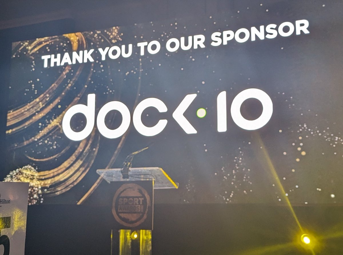 Hannah Robinson tweet media