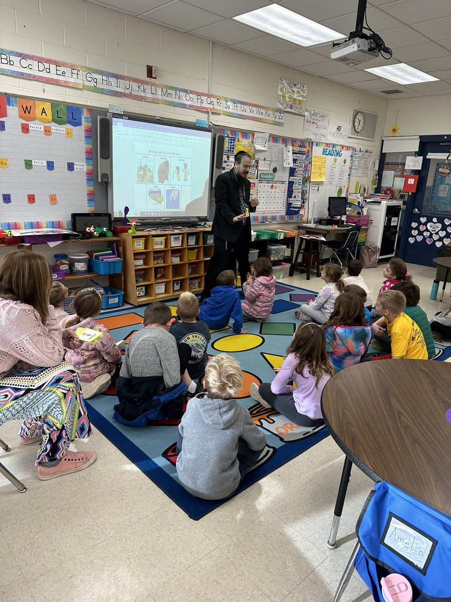 Stephanie Lajam tweet media