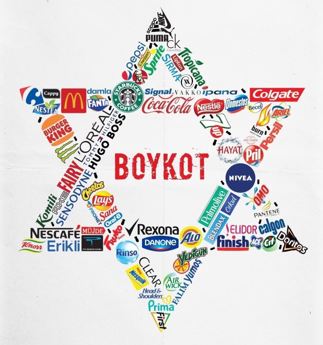 "Ben ne yapabilirim ki bu zalimliği durdurabilmek için? Sadece bir kişiyim"  dedi 8 milyar insan.

#RaftaSiyonististemiyoruz