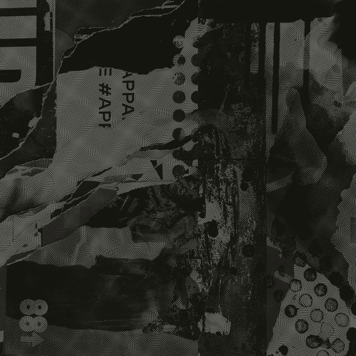 #miscommunication #blacksevens #2024