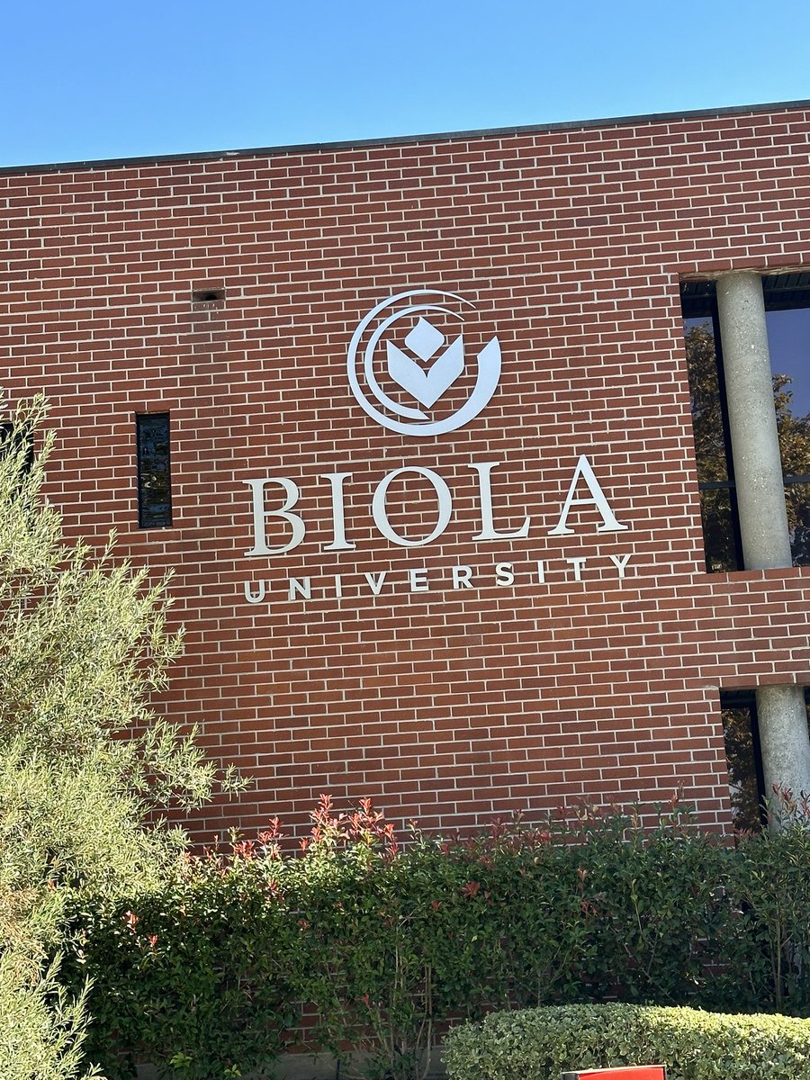 Don Young (@dyoung1fmsavid) on Twitter photo Foothills Avid Fall College Trip: Long Beach City College & Biola University <a href="/FoothillsMS/">Foothills Middle School</a> <a href="/ArcadiaUnified/">Arcadia Unified</a> <a href="/AVID4College/">AVID</a> Foothills Avid Fall College Trip: Long Beach City College & Biola University <a href="/FoothillsMS/">Foothills Middle School</a> <a href="/ArcadiaUnified/">Arcadia Unified</a> <a href="/AVID4College/">AVID</a>