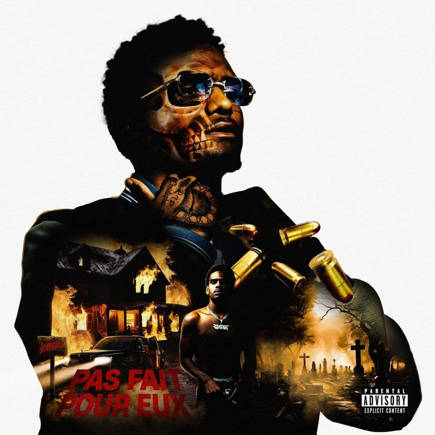 Eclips Rap tweet media