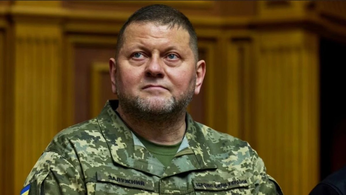 OSINT Intuit™ tweet media