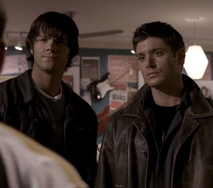 💭 (@thinkerspn) on Twitter photo 