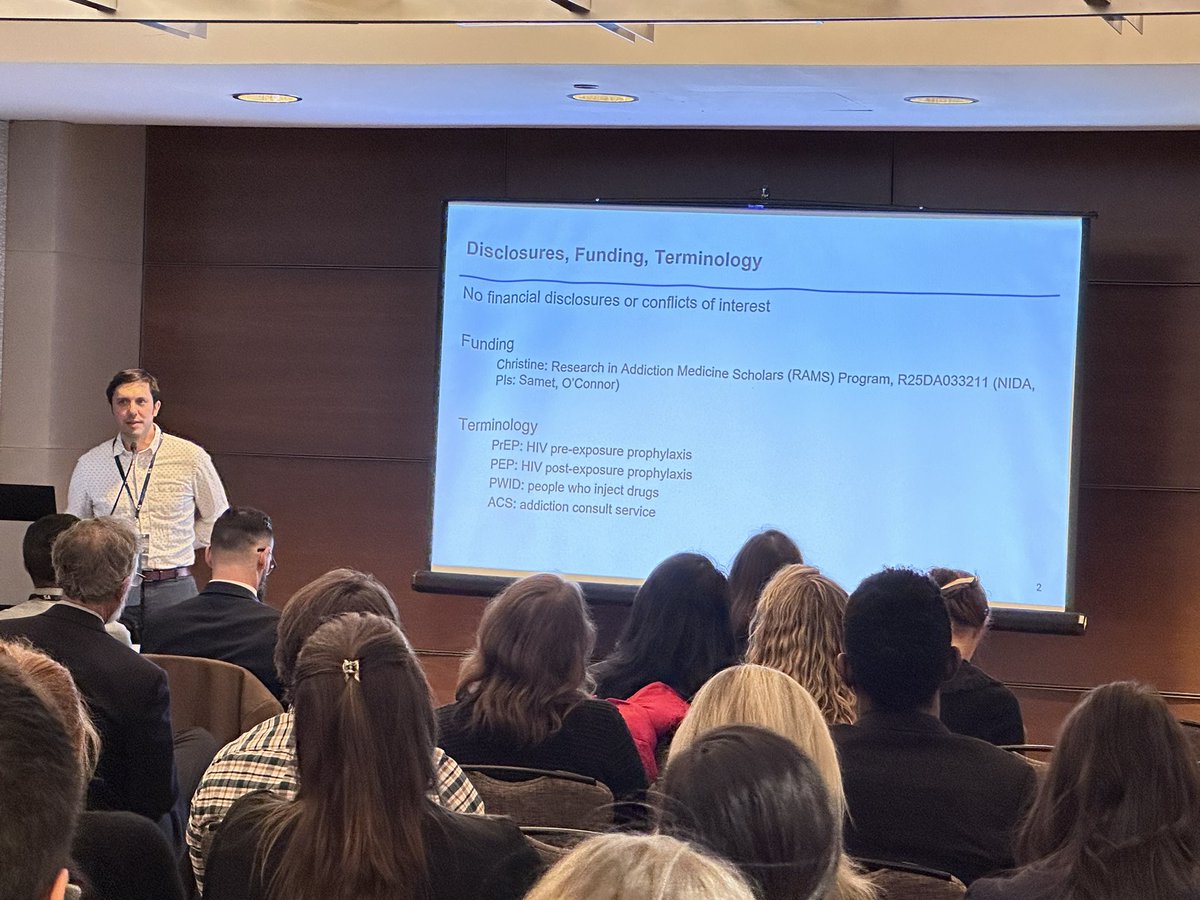 Alyssa Peterkin tweet media