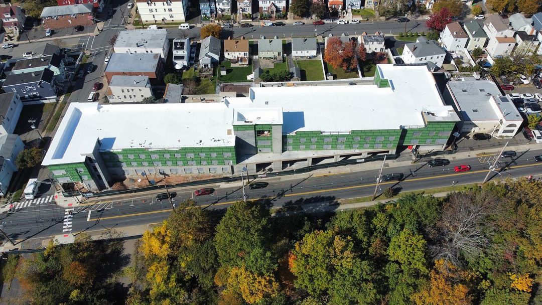 Procida Funding tweet media