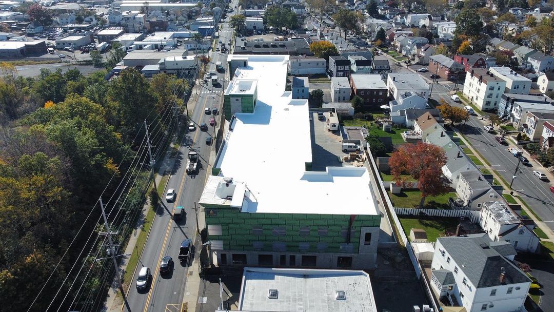 Procida Funding tweet media