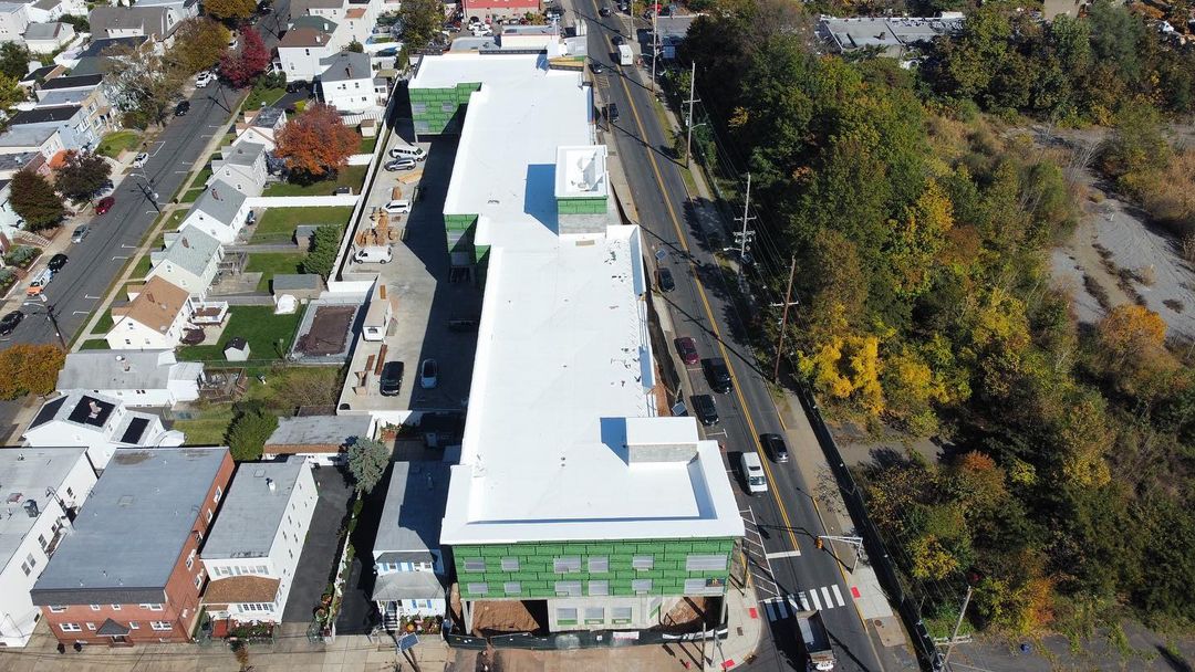 Procida Funding tweet media