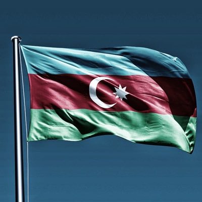 “Gərək nəbzin Vətənin nəbzi ilə vursun.”Ümümmilli lider Heydər Əliyev🇦🇿