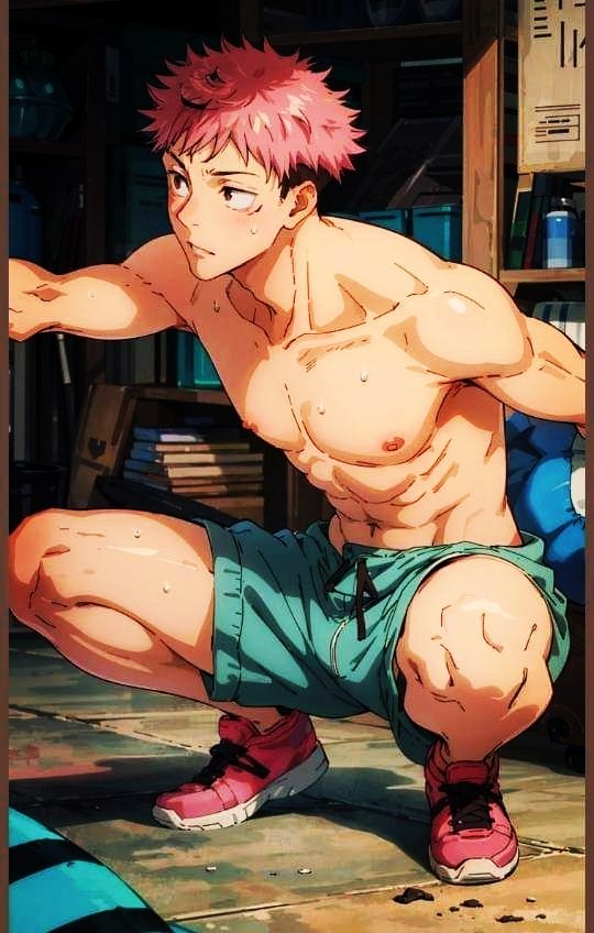 ⠀ ⠀ ⠀ ⠀ [𝕀𝕥𝕒𝕕𝕠𝕣𝕚 𝕐𝕦𝕛𝕚]

             [𝕊𝕦𝕜𝕦𝕟𝕒'𝕤 𝕍𝕖𝕤𝕤𝕖𝕝]

           [ℝ𝕠𝕝𝕖𝕡𝕝𝕒𝕪 𝔸𝕔𝕔𝕠𝕦𝕟𝕥]

                       [𝕄𝔻ℕ𝕀]

                      🔄+❤️?