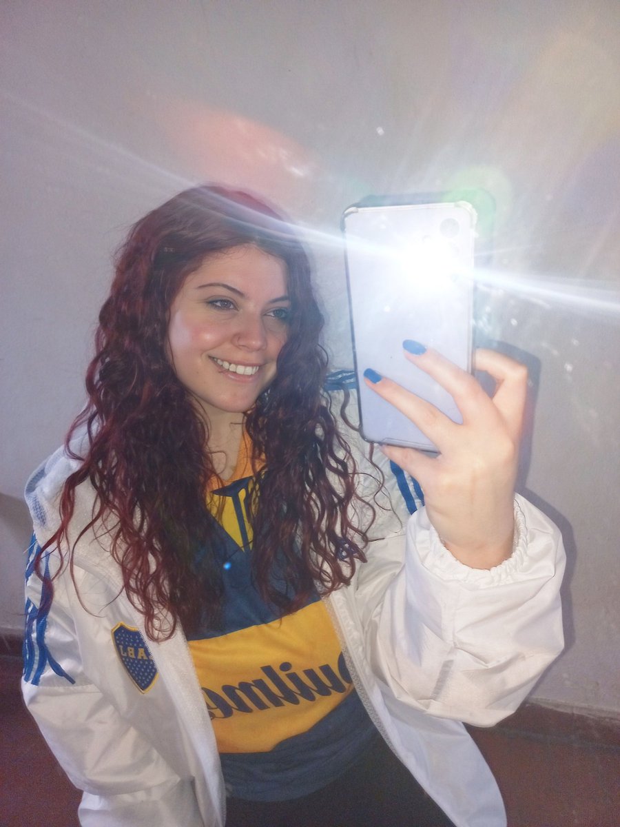 frontini tweet media