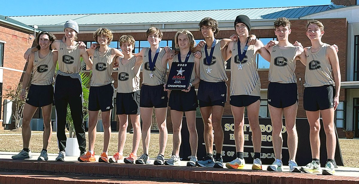 Jake Winfrey tweet media