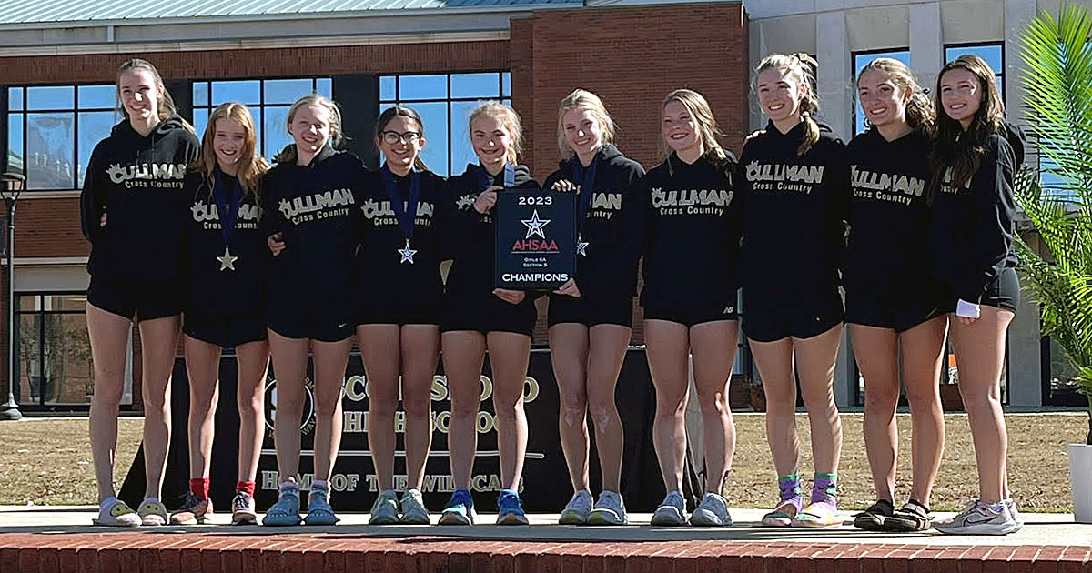 Jake Winfrey tweet media