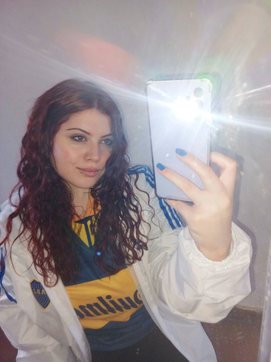 frontini tweet media