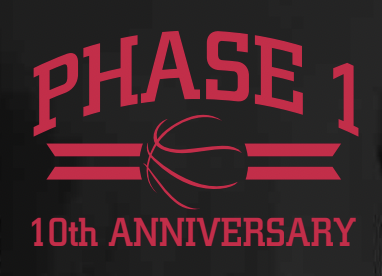 NeenahSchools's tweet photo. Want inspiration? Be sure to join us for the annual "Phase 1" Special Olympics basketball game on Nov. 9 at 7 pm at Neenah HS. This year's event marks the 10th anniversary of this special event. Always a great night! #NeenahWithPride https://t.co/g2iOGAJGkv
