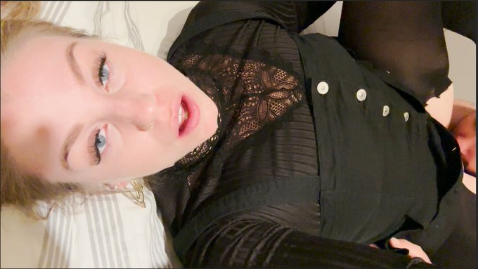 Repost if you love eating pussy &hearts;️ https://t.co/H8IyoBS7He<a href="/tag/model"class="tags"><span>#model</span></a><a href="/tag/beautiful"class="tags"><span>#beautiful</span></a><a href="/tag/porn"class="tags"><span>#porn</span></a><a href="/tag/babe"class="tags"><span>#babe</span></a><a href="/tag/hardcore"class="tags"><span>#hardcore</span></a><a href="/tag/swedish"class="tags"><span>#swedish</span></a>