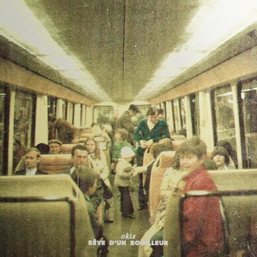 Eclips Rap tweet media