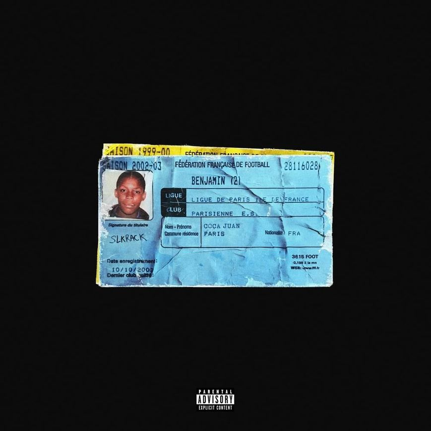 Eclips Rap tweet media