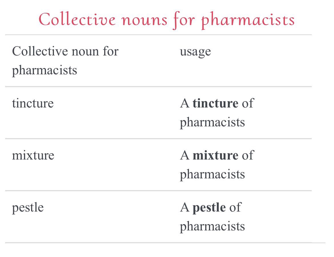 Graham Stretch tweet media