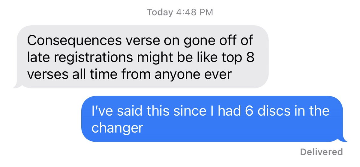 actuallynino's tweet photo. Who can relate? https://t.co/tI1jfZLFa2