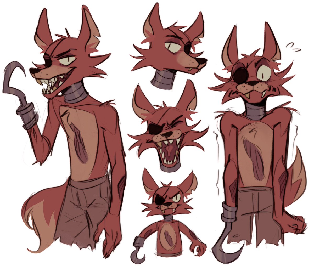these are my most popular pieces i wonder why