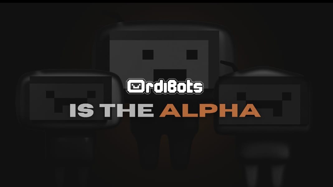 Alpha!!
cc: <a href="/RAF_BTC/">RAF</a> <a href="/0xJerry543/">Jerry the Martian</a>