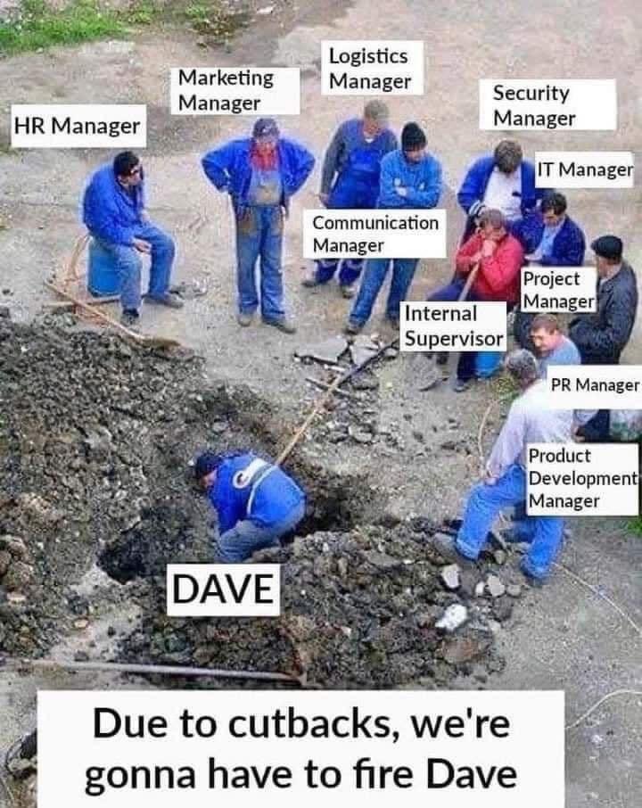 Wayne_Dixon's tweet photo. I’ve found the Labour party’s manual on managing a Council. 😂🤣 https://t.co/4av7lS8occ