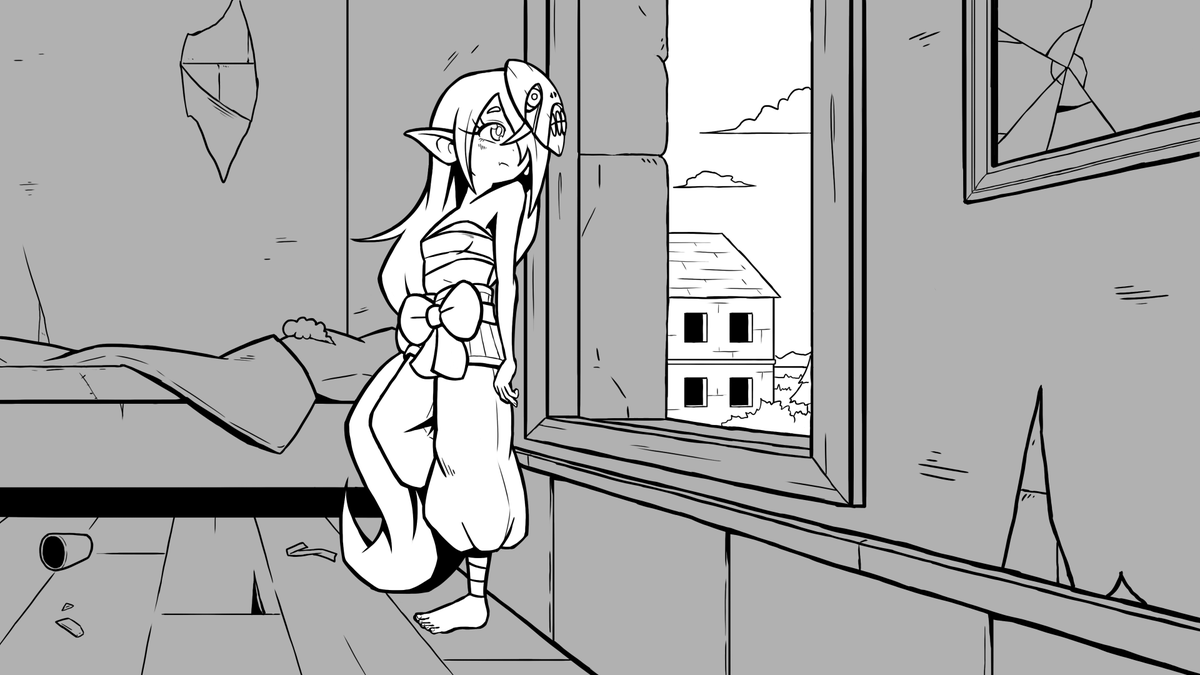 superflouz (@superflouz) on Twitter photo 