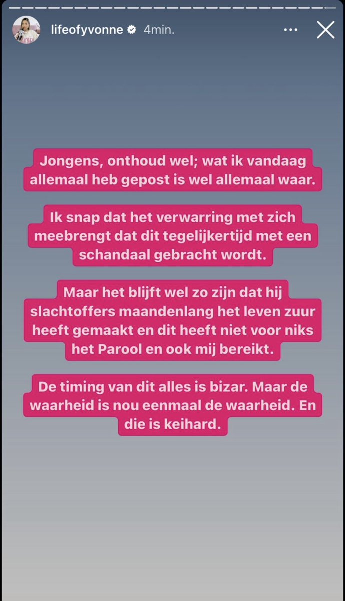 Fadi فادي tweet media