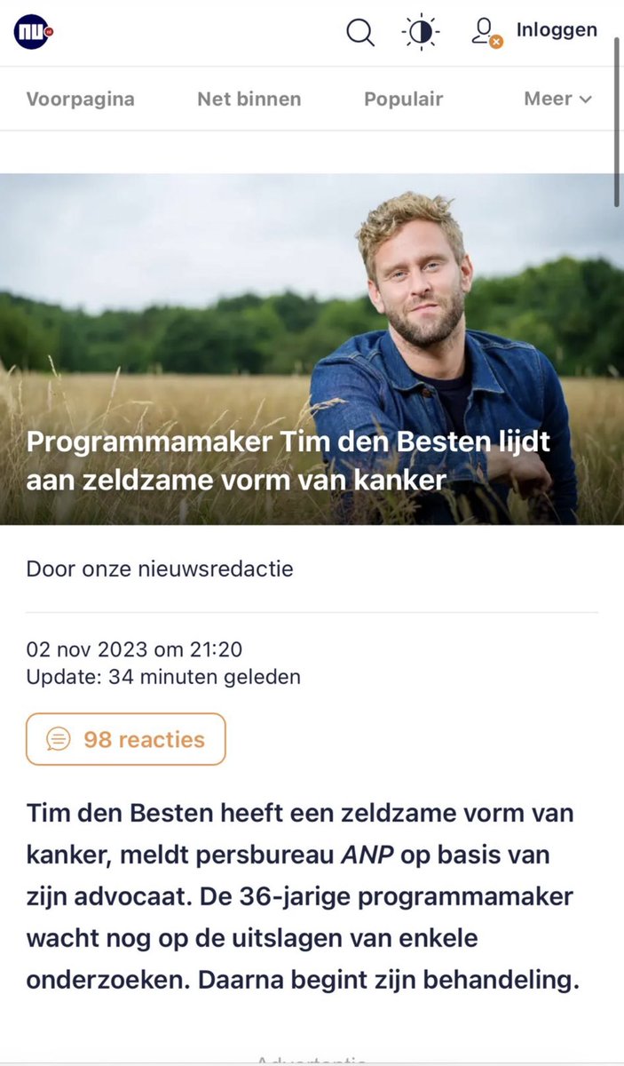 Fadi فادي tweet media