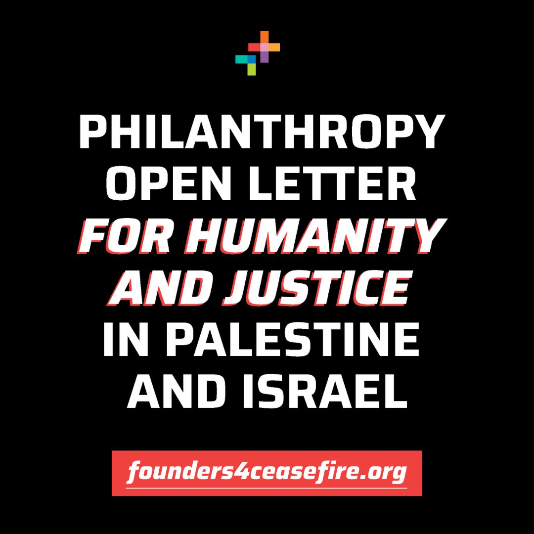 Women's Foundation California tweet media