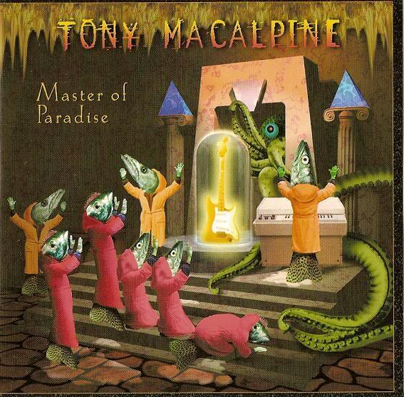 Planetxfans's tweet photo. Wow!!! 24 Years??? HAPPY BIRTHDAY #MasterOfParadise, by @tonymacalpine.
Beautiful work, the only album Tony has sung on, to this day.
#TonyMacAlpine #GuitarHero #MusicalMaster https://t.co/hwx0Hj9cfA