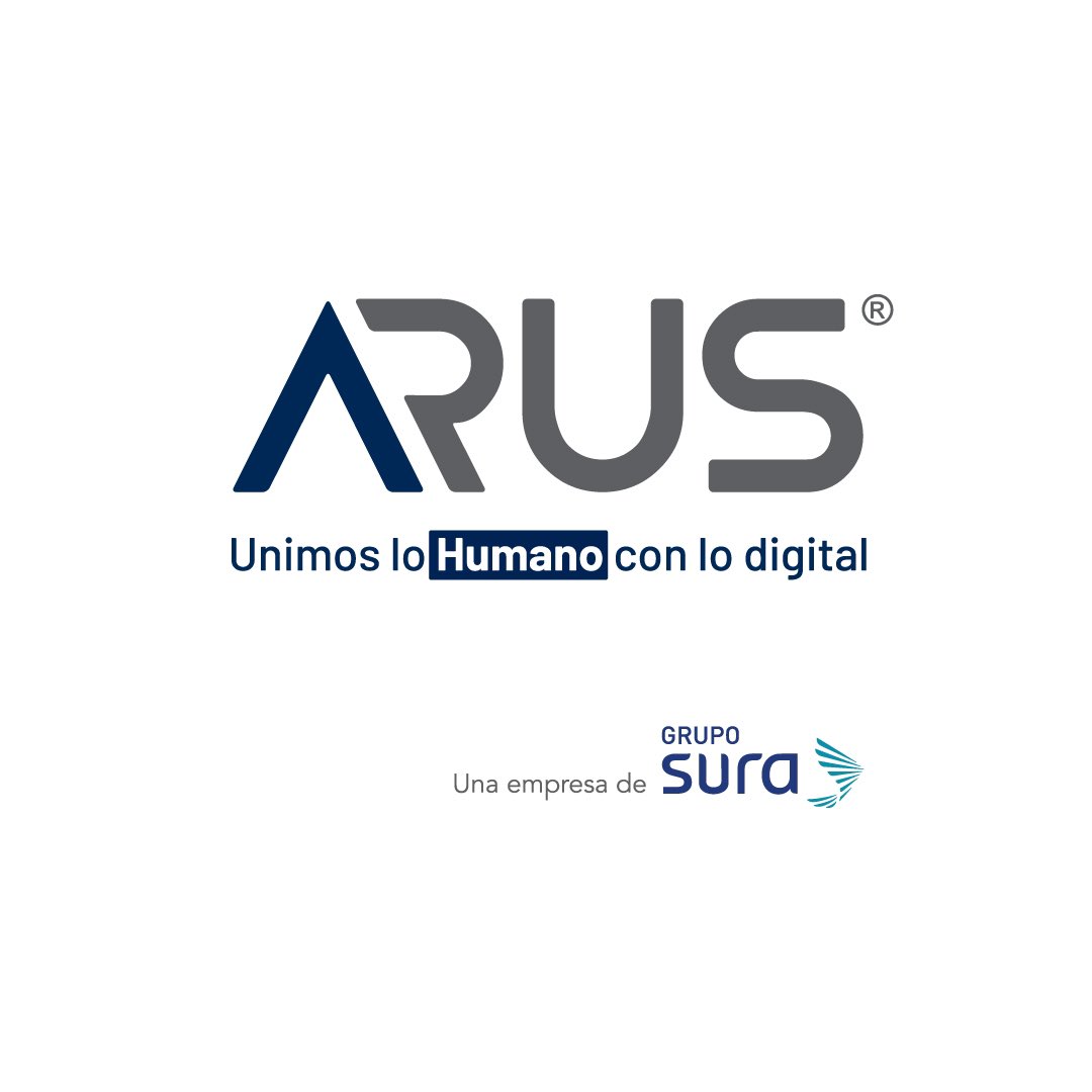 ArusOficial's tweet photo. Te presentamos #AprendeConARUS 🤓🖥️

Hoy te contamos qué significa APM, un término relacionado a nuestros #ServiciosDeTI 🫡

Conoce más en 💻 https://t.co/ArbleE329y

#UnimosLoHumanoConLoDigital 💙 https://t.co/AnSTrYLLcC