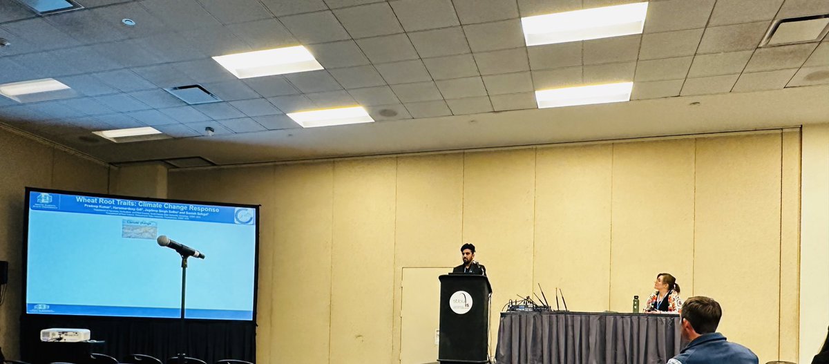 Pradeep Kumar tweet media