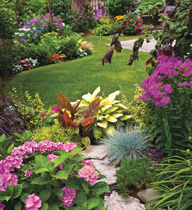 It's time to start planning for spring!

🌸 🐇 🍃