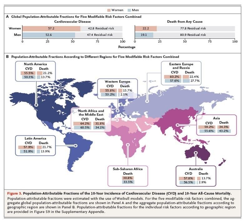 ContinuumPharma's tweet image. Global Effect of Modifiable Risk Factors on C#ardiovascular Disease and Mortality #behaviorchanges #hcsm #hcsmeu #hcsmeufr scoop.it/topic/pharmage…