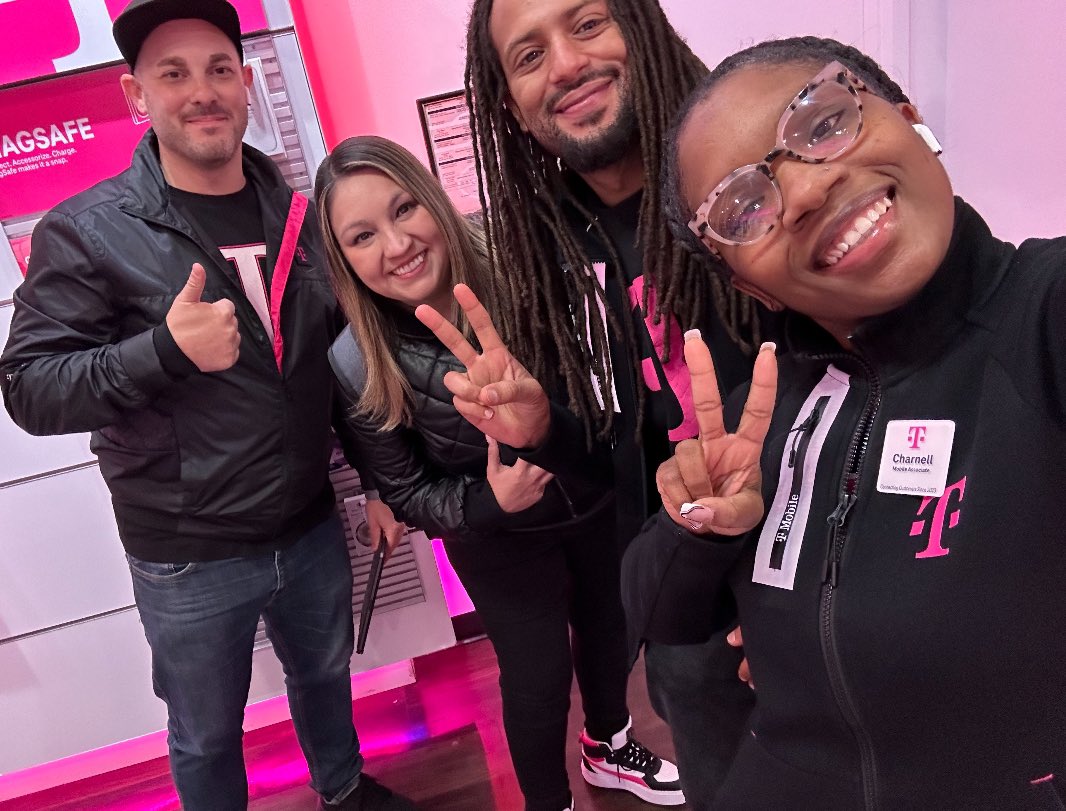 Stathi Harlepas tweet media