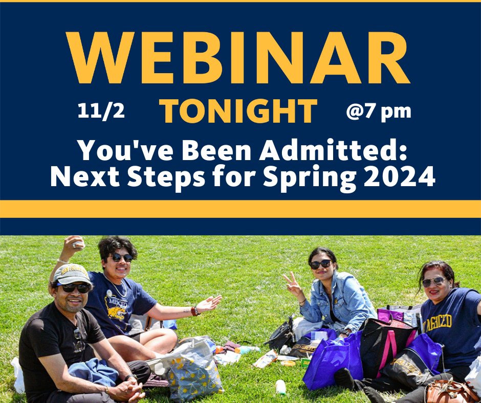 Uc Merced Spring 2024 Schedule - Afton Ardenia