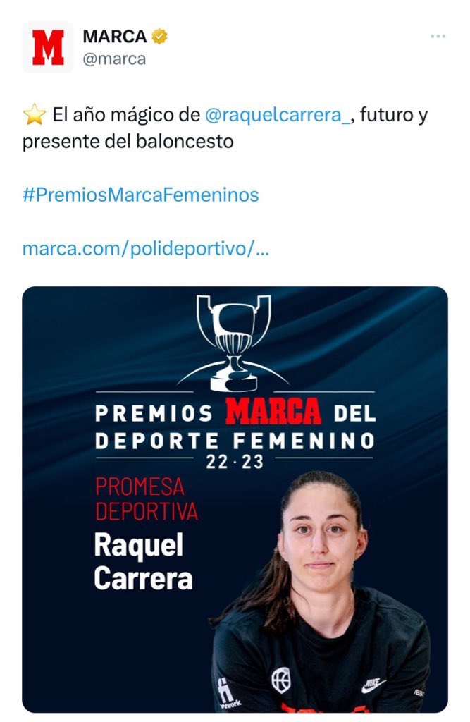 anaislopez23's tweet photo. Cuando las bautizamos “La Triple C” no nos referíamos a esto precisamente.

Ay diosito. https://t.co/zF74LCjkBL