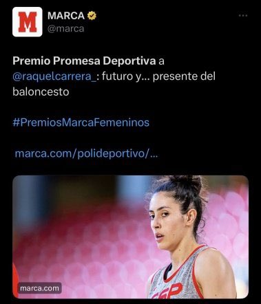 anaislopez23's tweet photo. Cuando las bautizamos “La Triple C” no nos referíamos a esto precisamente.

Ay diosito. https://t.co/zF74LCjkBL