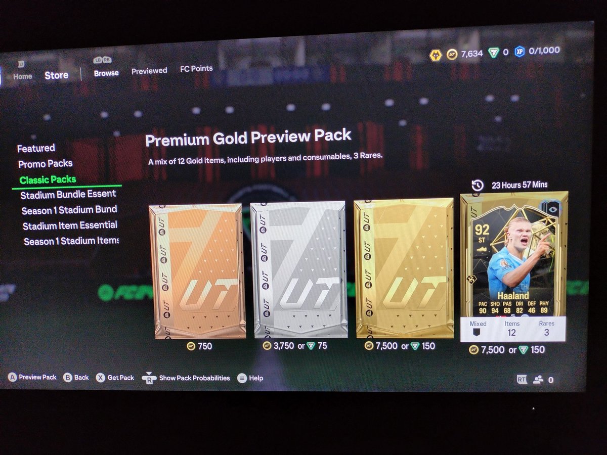 XxFallaxX tweet media