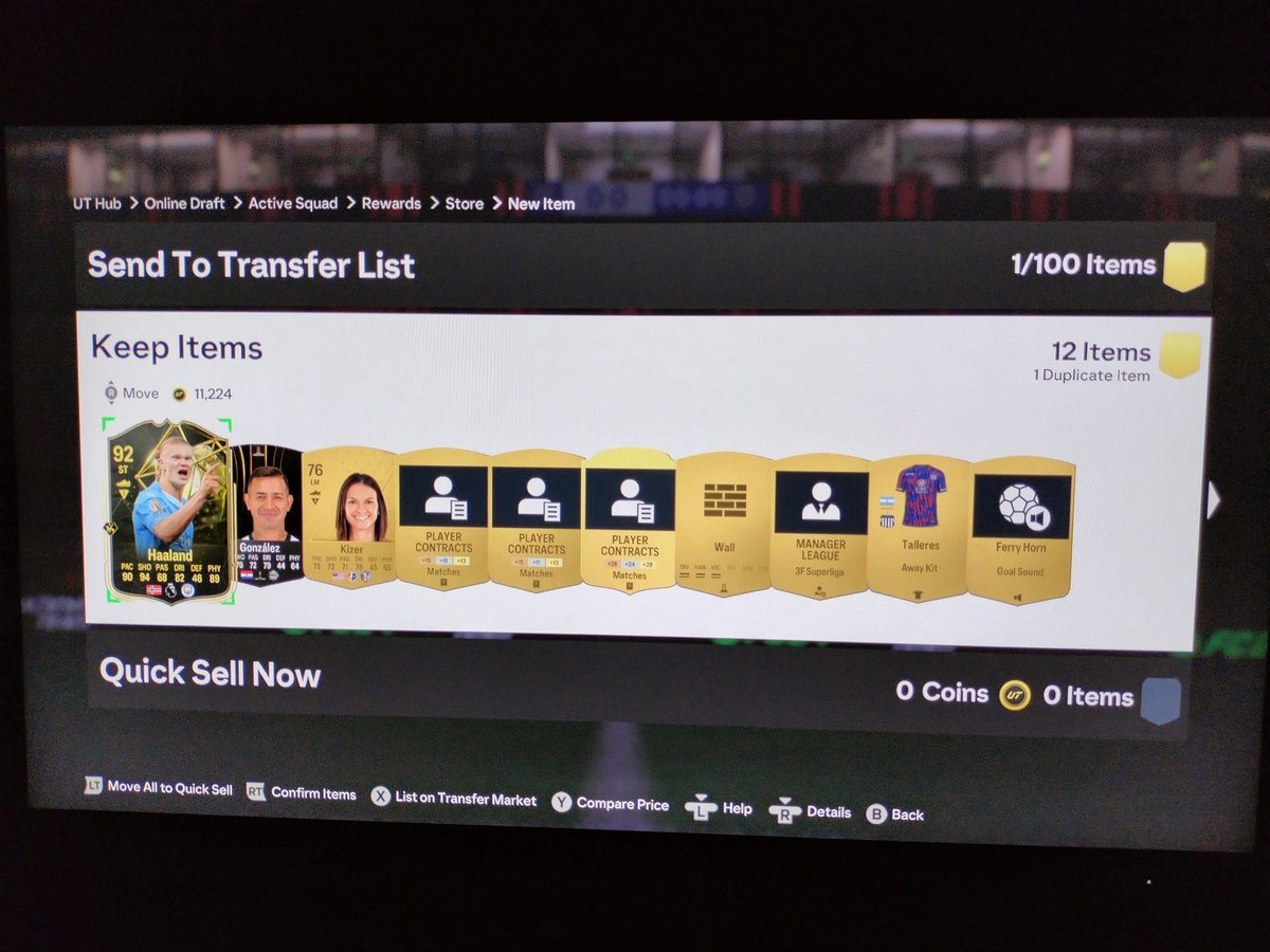 XxFallaxX tweet media