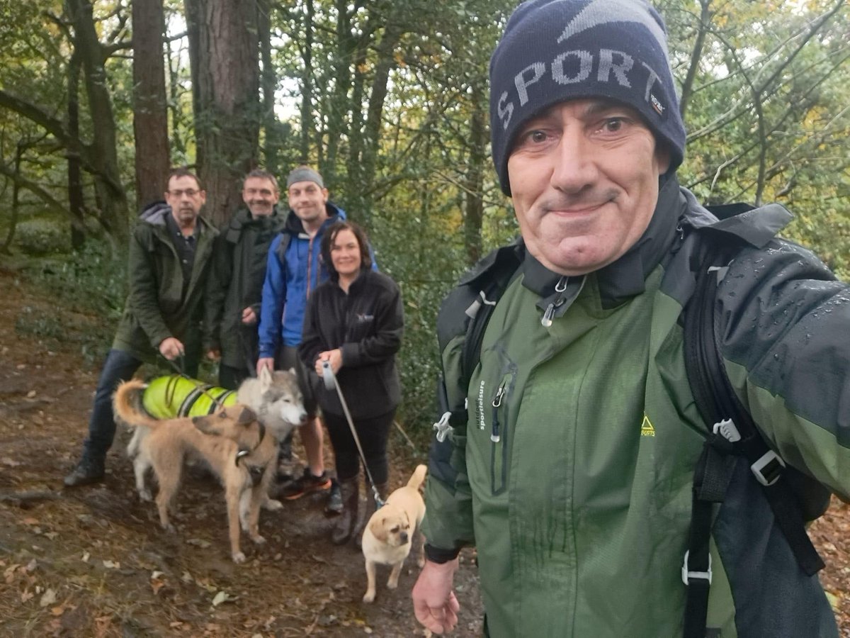 Shine Coaching For Men tweet media