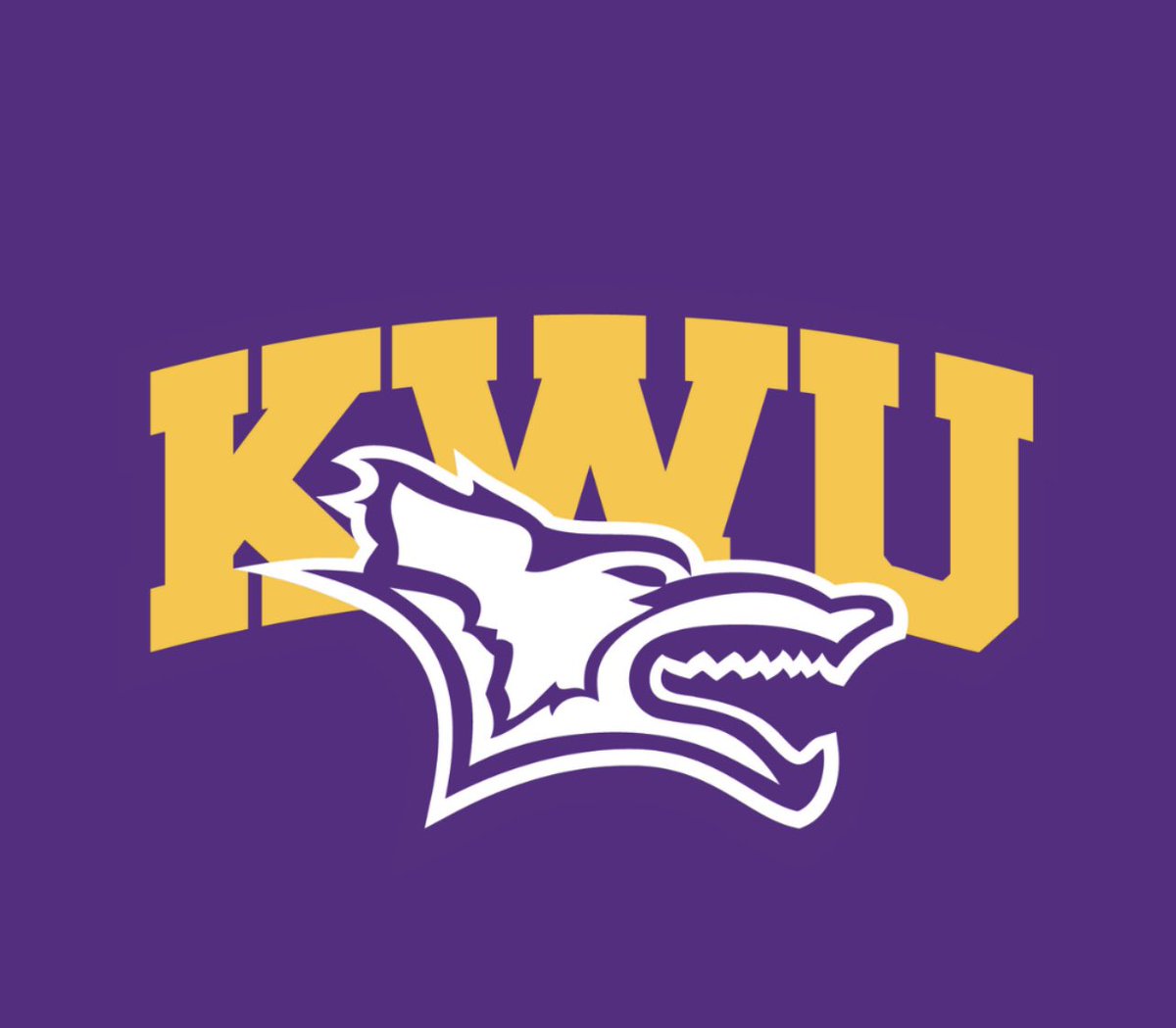 It’s a blessing to say that I have received my first Official Offer and further my education at the next level!