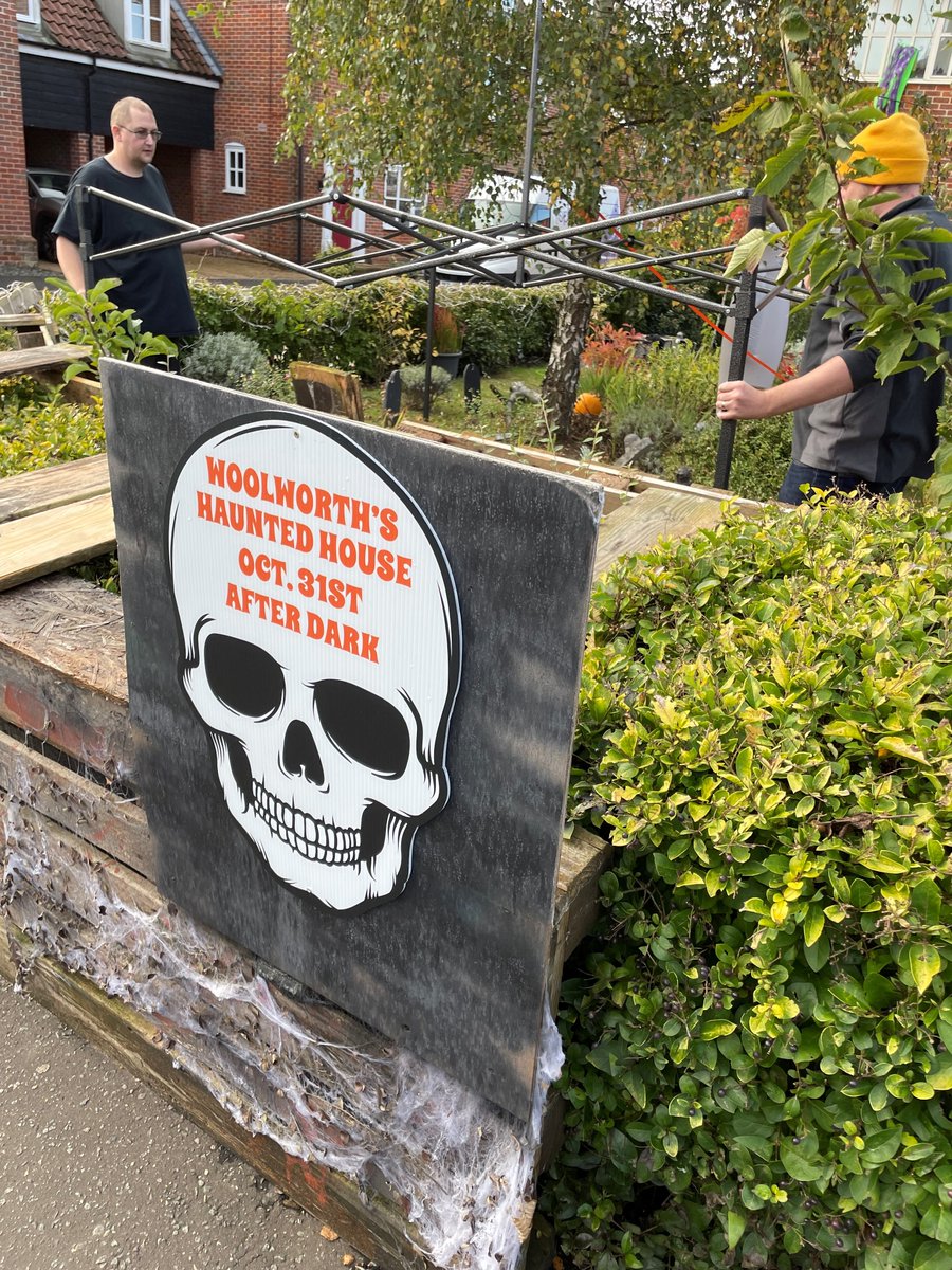 Round Table Norwich1 tweet media