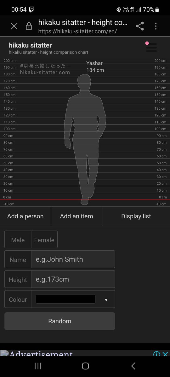 پاسکال 🌚 tweet media