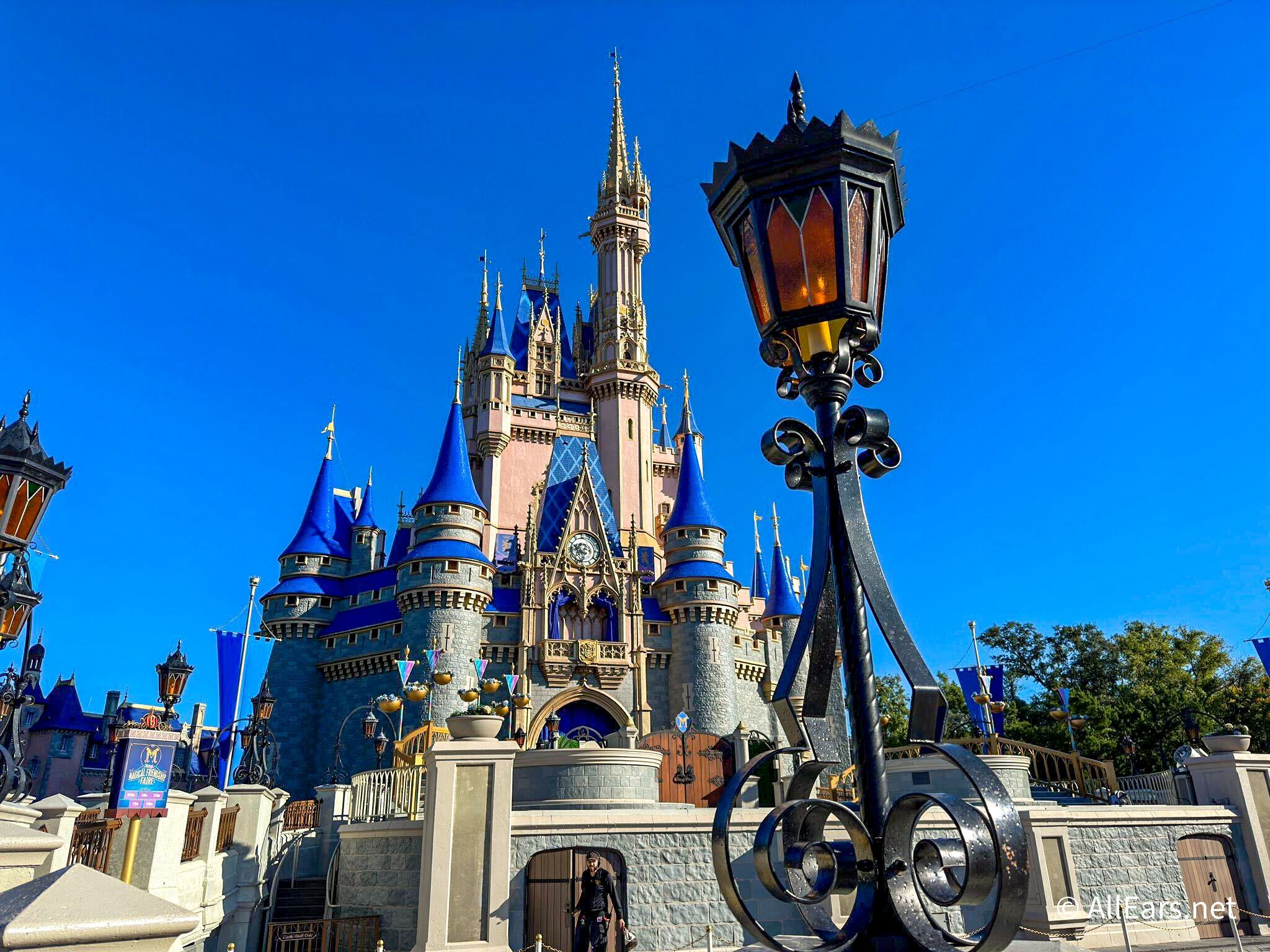 16 essentials for a Disney trip - Reviewed